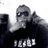 IxSMITHxI's profile image