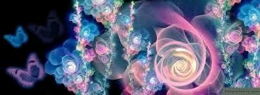 kim_vazquez's profile picture. 