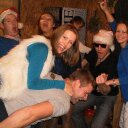 Krixiits purMALIS - @Chris_Malis - Twitter