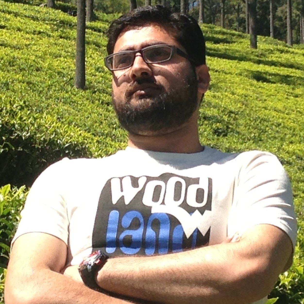 khalidmir99's profile picture. 