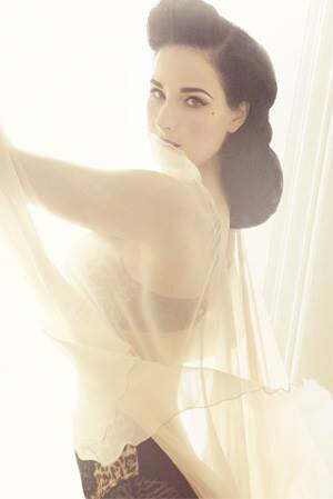 We carry the highest quality European and UK based brands of lingerie and sleepwear in a large selection of sizes. We also provide one-on-one bra fittings.