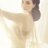 LoveJoys_L's profile image