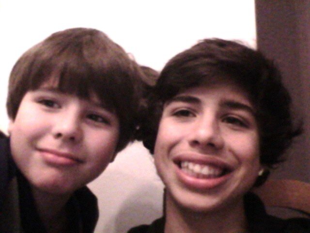 Cod Player nick: BasicallyIOwn GB all day!!!!