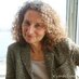 Donna Lieberman (@justaskdonna) Twitter profile photo Donna Lieberman (@justaskdonna) Twitter profile photo
