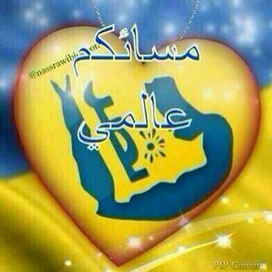 baderr659's profile picture. ‏‏‏‏‏عشقي وحبي للنصر ولكن غير متعصب ، برشلوني المزاج ليفربول كلام ثاني.