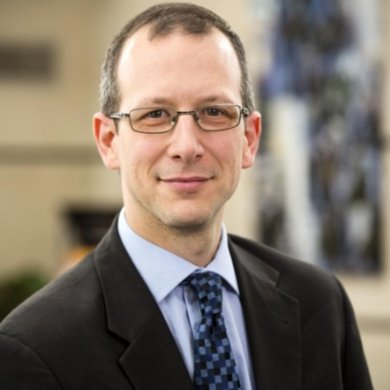 duducu_jem's profile picture. #Conservative local councillor for South #Ruislip (RT isn't endorsement)