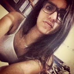 Selenator and Directioner
Brazil,15