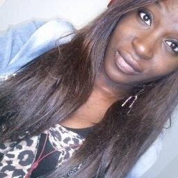 BelingaCyrielle's profile picture. Follow & unfollow back ;)
 ----Bretagne!---- Saint Malo!