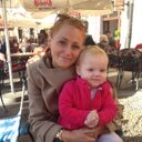 alice new - @alicenew1 - Twitter