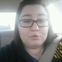 Taylor Cooke - @shataytaycookie - Twitter