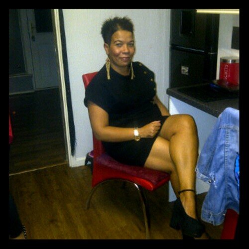 collette_ms's profile picture. 