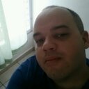 Manuel Vidal - @mvidale31 - Twitter