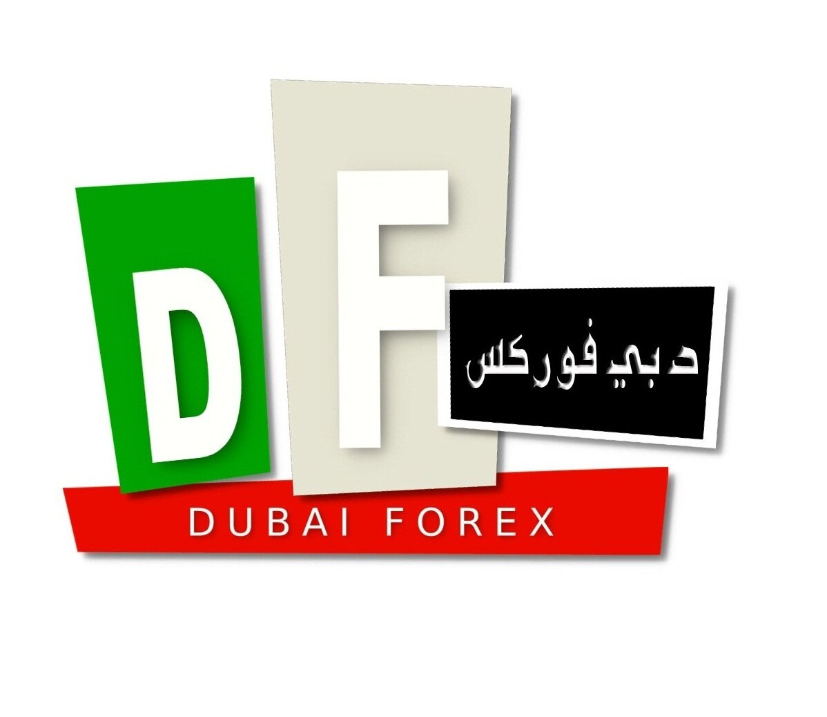 تداول العملات الاجنبية