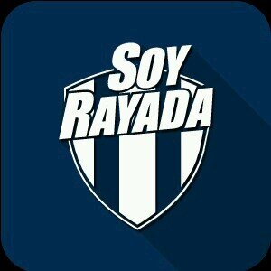 SoyRayada