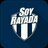 SoyRayadacom's profile image