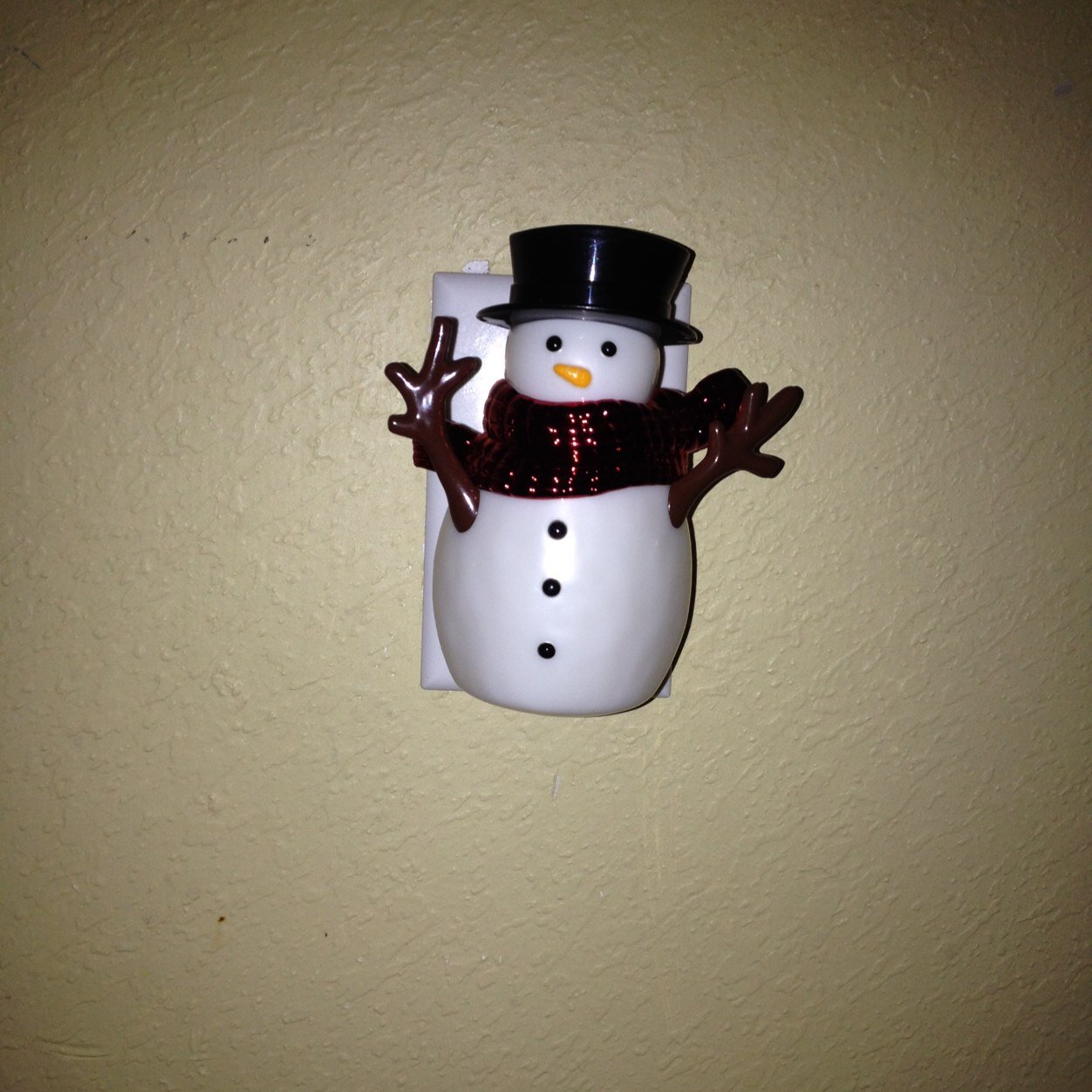 sheryl_earls's profile picture. 