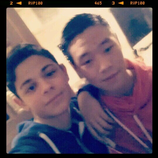 R.I.P. mama ♡ Amsterdam hooligans ♡ AFCA ✯ ✯ ✯ instagram: @xander_afca