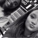 brooklyn webb - @brooklynwebb2 - Twitter