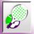Sport_IndOOr's profile image