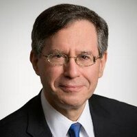 Paul Gewirtz (@paulgewirtz) 's Twitter Profile