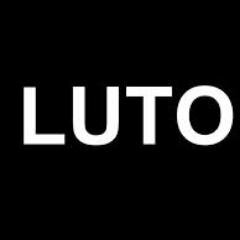 Directi39345523's profile picture. I do not know how to live without music in my life. One Direction,  Avicil,  Miley Cyrus,  Demi Lovato. Katy Perry.