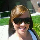 Sarah Cornwell - @slc11131986 - Twitter