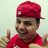 damnitdelgado's profile image