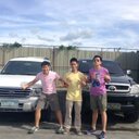 john armand juanico - @Simply_Armand - Twitter