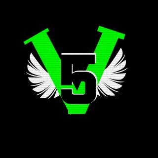 PhilRitchie5's profile picture. if you are interested of geting money on gta v online add me on xbox R1P SHADEZz ps3 SKILLZ-HYPER