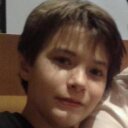 felipe jacob - @felipekelquetha - Twitter