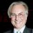 Richard Dawkins ❄️