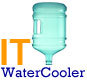 ITWaterCooler's profile picture. A community for providers and users of information technology at the University of Illinois
