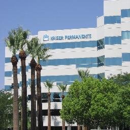 Kaiser Permanente