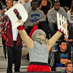 We are Ttrojans all in one, we will always cheer for parTying annnddd fuck it I'm drunk.