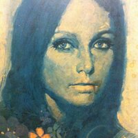 Emma Stump (@pisci) 's Twitter Profile Photo