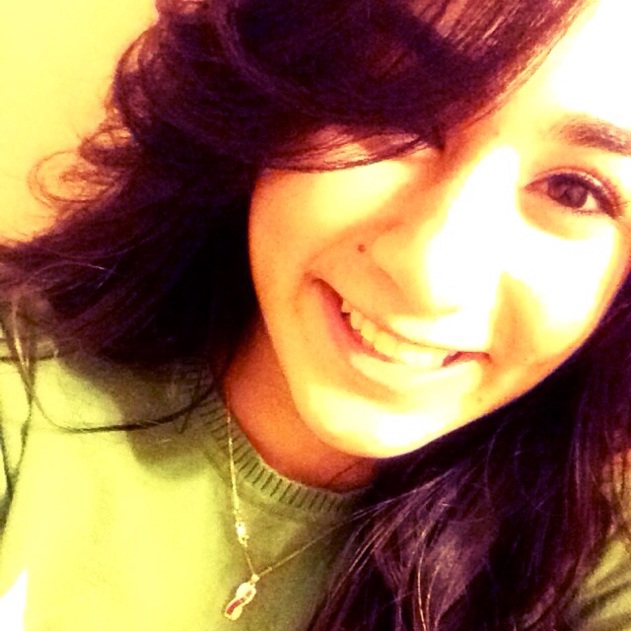ITS ME :)