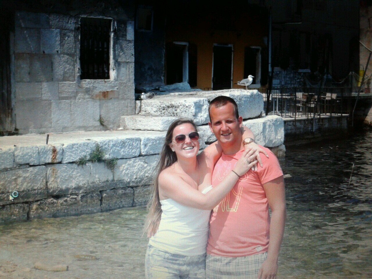 Jaiimyk's profile picture. 