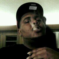 dubsw24 Profile Picture