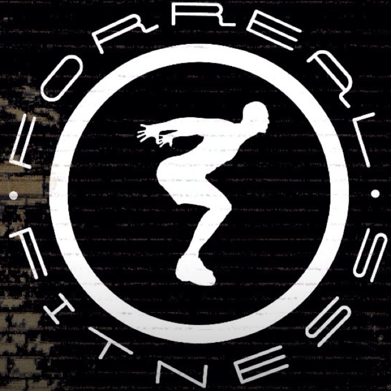 Mr_Majestic's profile picture. 