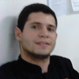 so de passagem...