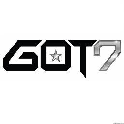 GOT7  Twitter Official Audition Bot Thailand 
@MARK_BTH @JAEBUM_BTH @JACKSON_BTH @JUNIOR_BTH @YJ_BTH @BAMBAM_BTH @YUGYEOM_BTH #GOT7BTH