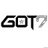 GOT7_BTH's profile image