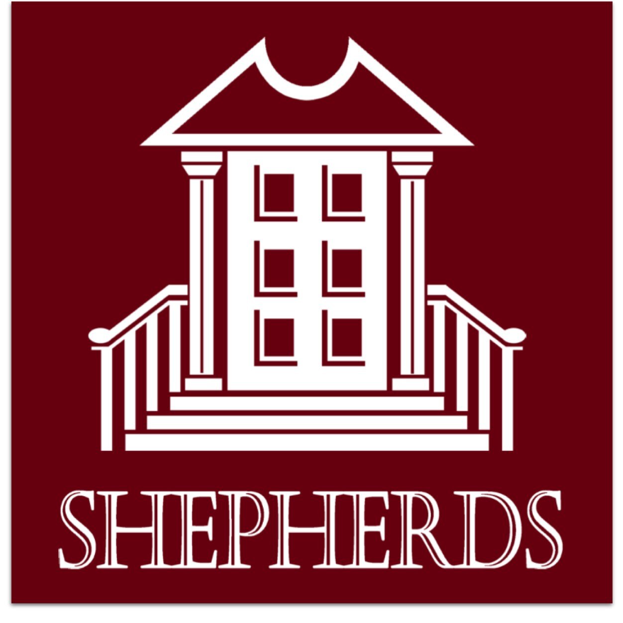 Operating in the EN7 and EN8 areas as of 2014. Great service guaranteed #cheshunt #property