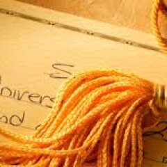 booksmartBsmart's profile picture. 