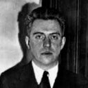 Hart Crane - @Hart_Crane_ - Twitter