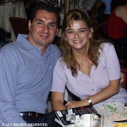 VPSPINA's profile picture. Challenge yourself to something you think you can't do and you'll find you can overcome anything