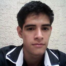 Desarrollador de Software - Mirzsoft