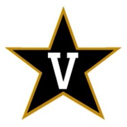 Die hard Vandy fan for decades and possibly the only one you will see yelling at the refs in Chanel shoes and a Diet coke in hand.  Go Dores and Anchor Down.