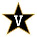 Vandycat (@Vandycat3) Twitter profile photo