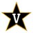 Vandycat3's profile image